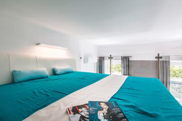 Bpr Szondi Cozy Apartment ブダペスト エクステリア 写真