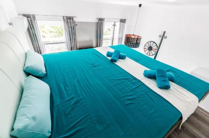 Bpr Szondi Cozy Apartment ブダペスト エクステリア 写真