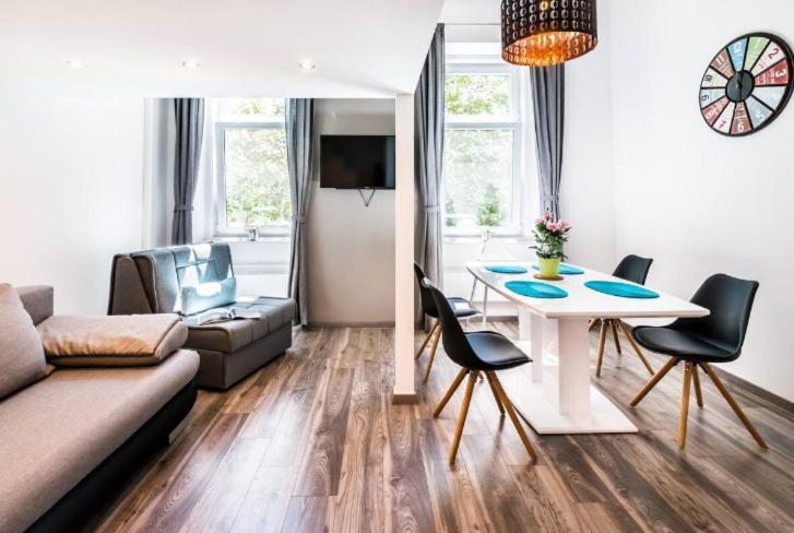 Bpr Szondi Cozy Apartment ブダペスト エクステリア 写真