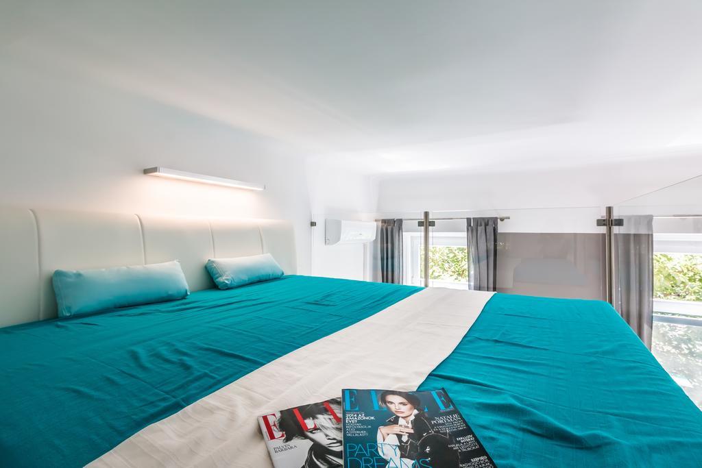 Bpr Szondi Cozy Apartment ブダペスト エクステリア 写真