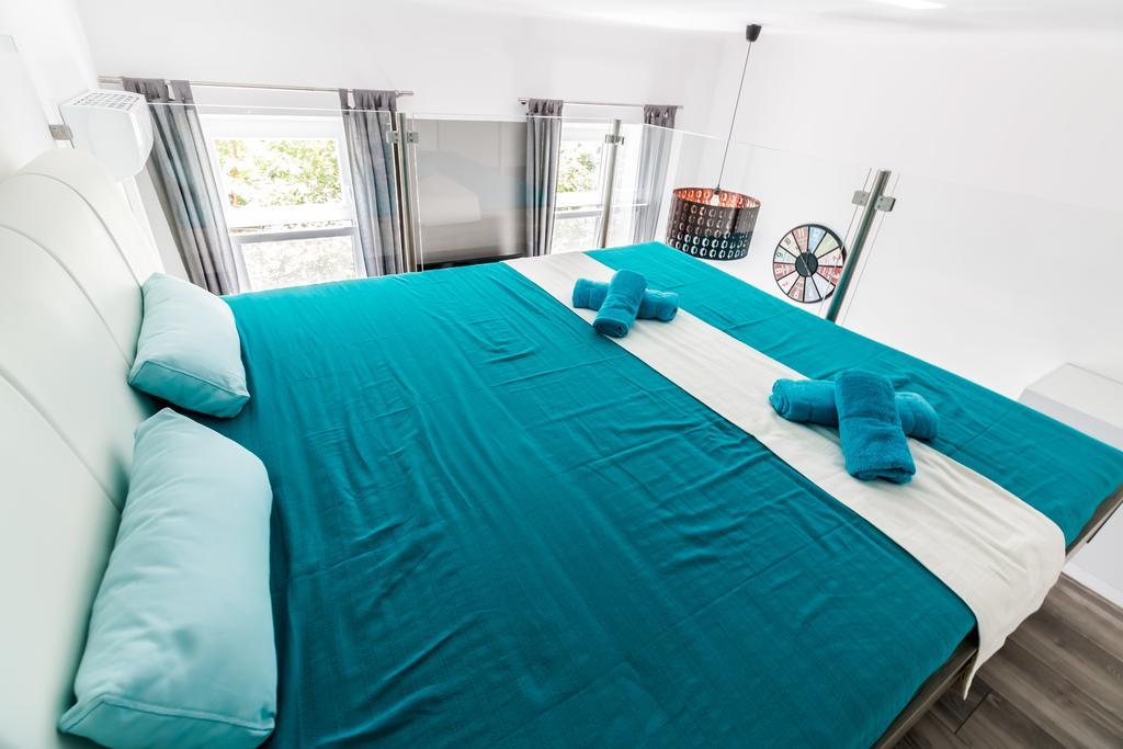 Bpr Szondi Cozy Apartment ブダペスト エクステリア 写真