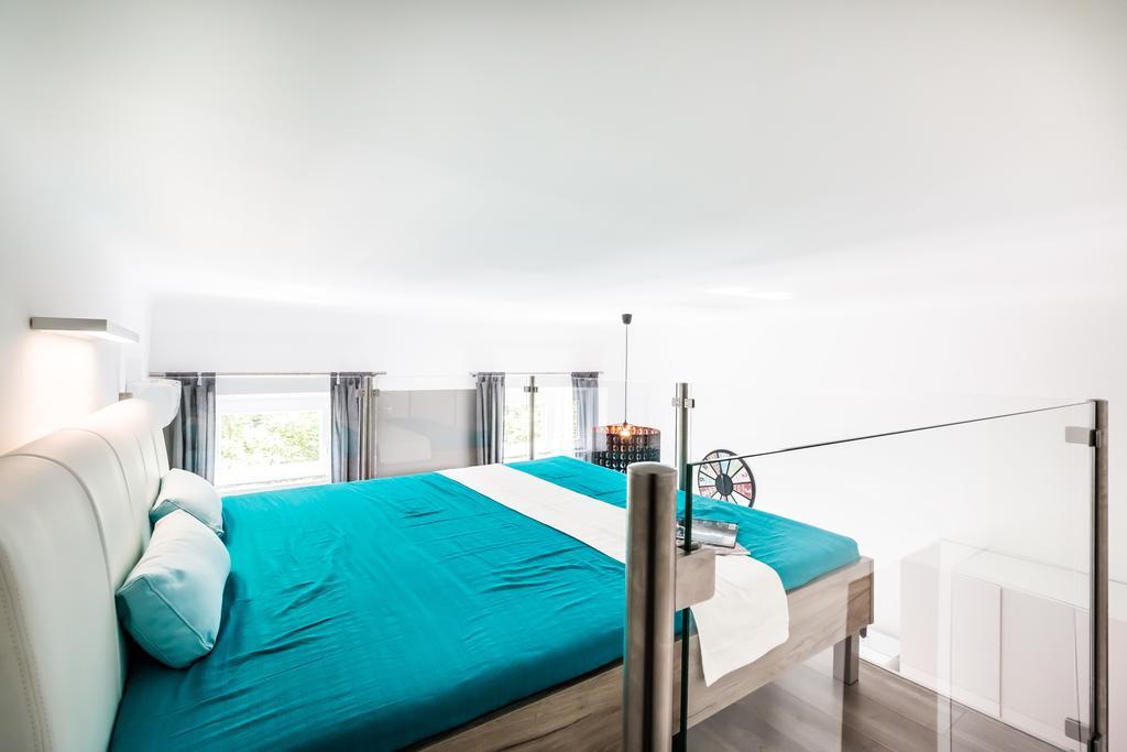 Bpr Szondi Cozy Apartment ブダペスト エクステリア 写真